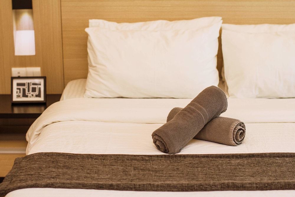 undefined Swiss Garden by Homes Asian 5