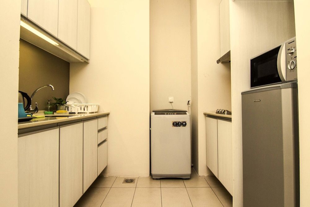 undefined Swiss Garden by Homes Asian 7