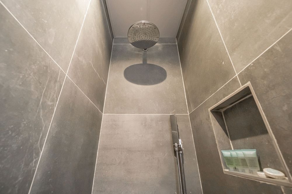 Luton Vacation Homes Marina Residence Deluxe Apartment, 2 Bedrooms, Marina View 19