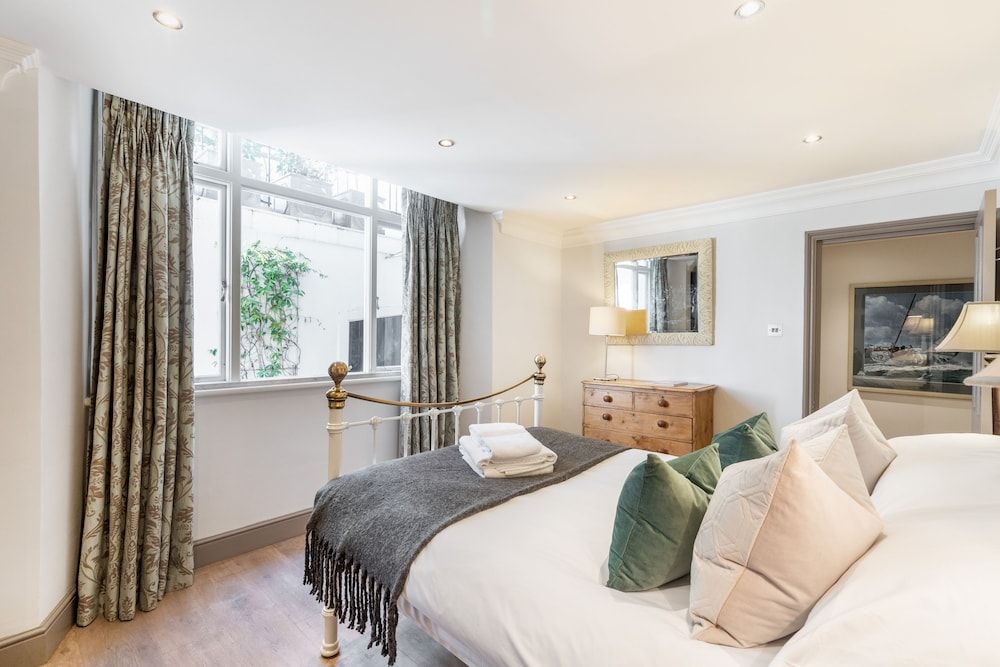 undefined Brunswick  Brunswick Oasis 3