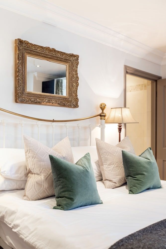 undefined Brunswick  Brunswick Oasis 7