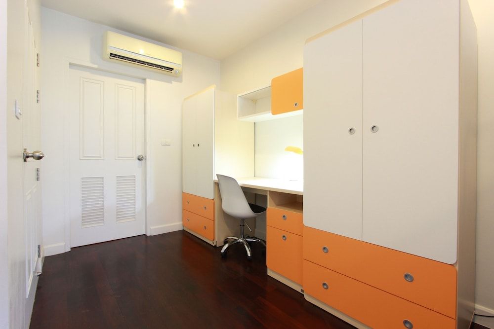 undefined The Unity Patong 3