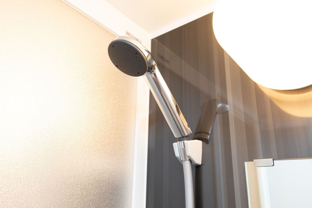 Gennoya Studio Room (6) 16