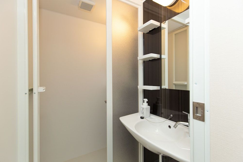 Gennoya Studio Room (6) 14