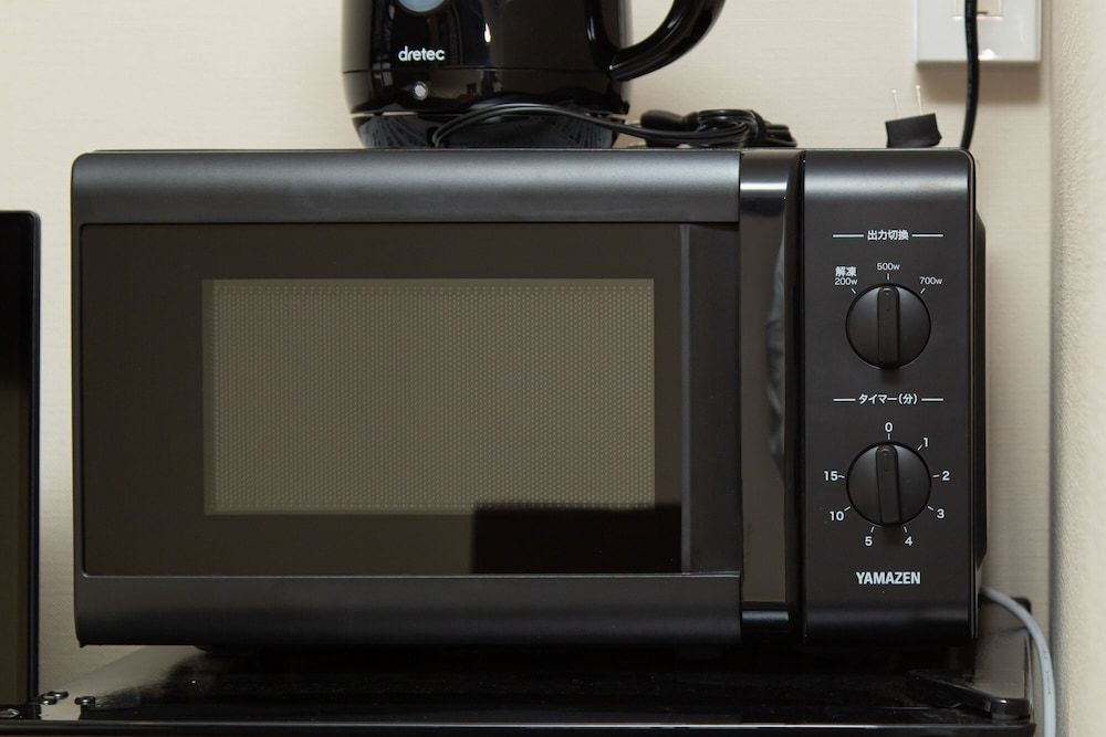 Gennoya Studio Room (6) 11