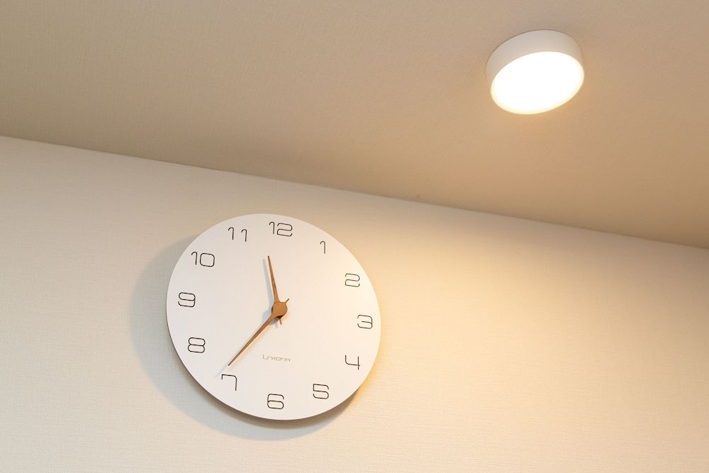 Gennoya Studio Room (6) 8