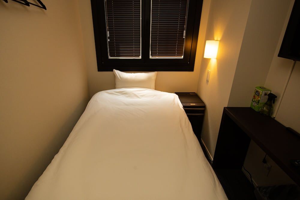 undefined Gennoya 10