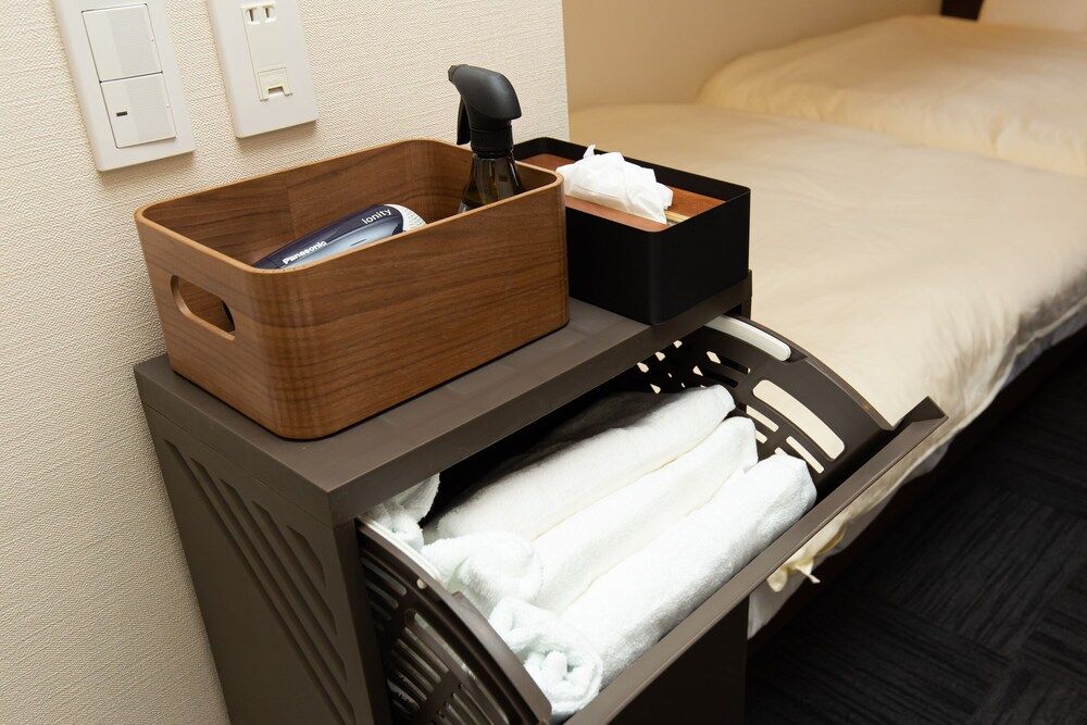 Gennoya Studio Room (6) 7