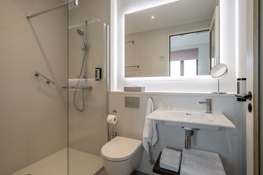 undefined PREMIER SUITES PLUS Amsterdam 10