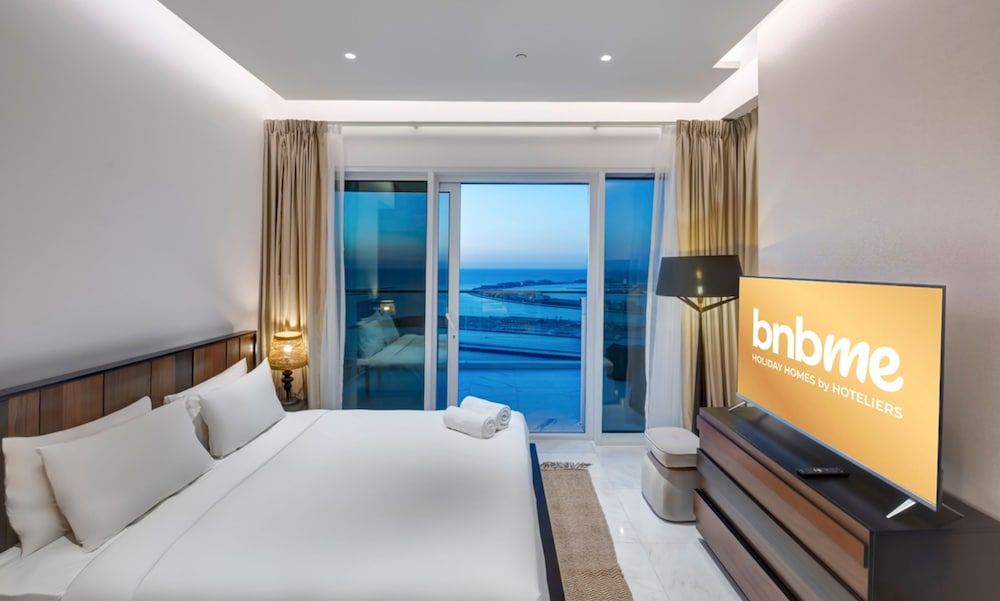 undefined bnbme 5B-1JBR-3073 10