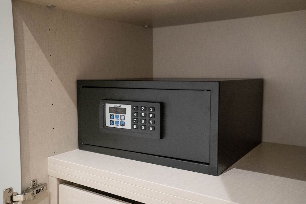 Smartr Madrid Gran Vía Apartments Apartment, 2 Bedrooms, 2 Bathrooms 66