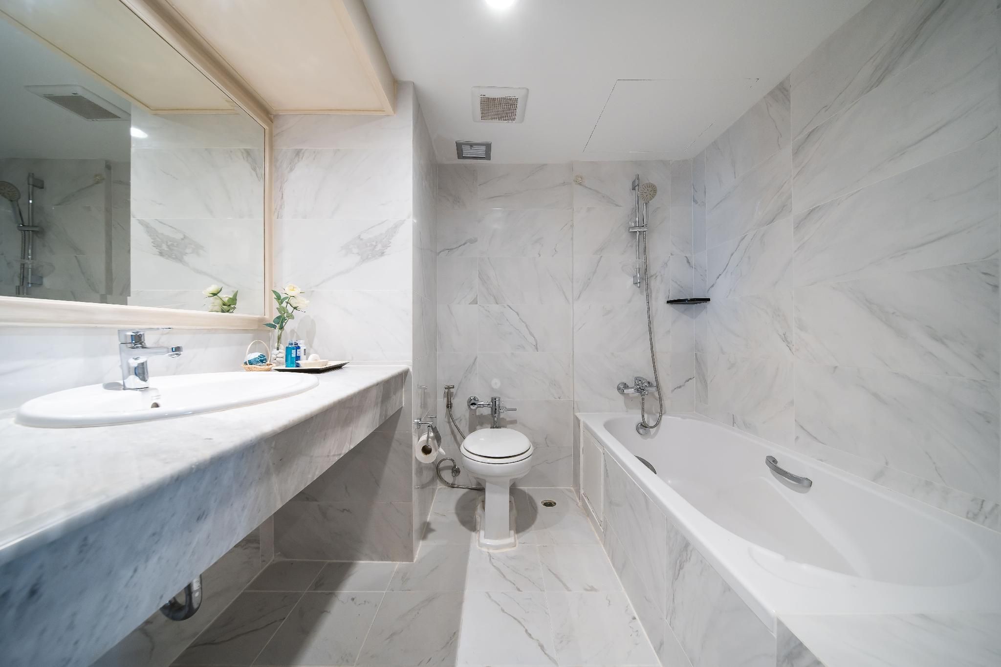 undefined Cosy Beach Hotel 7