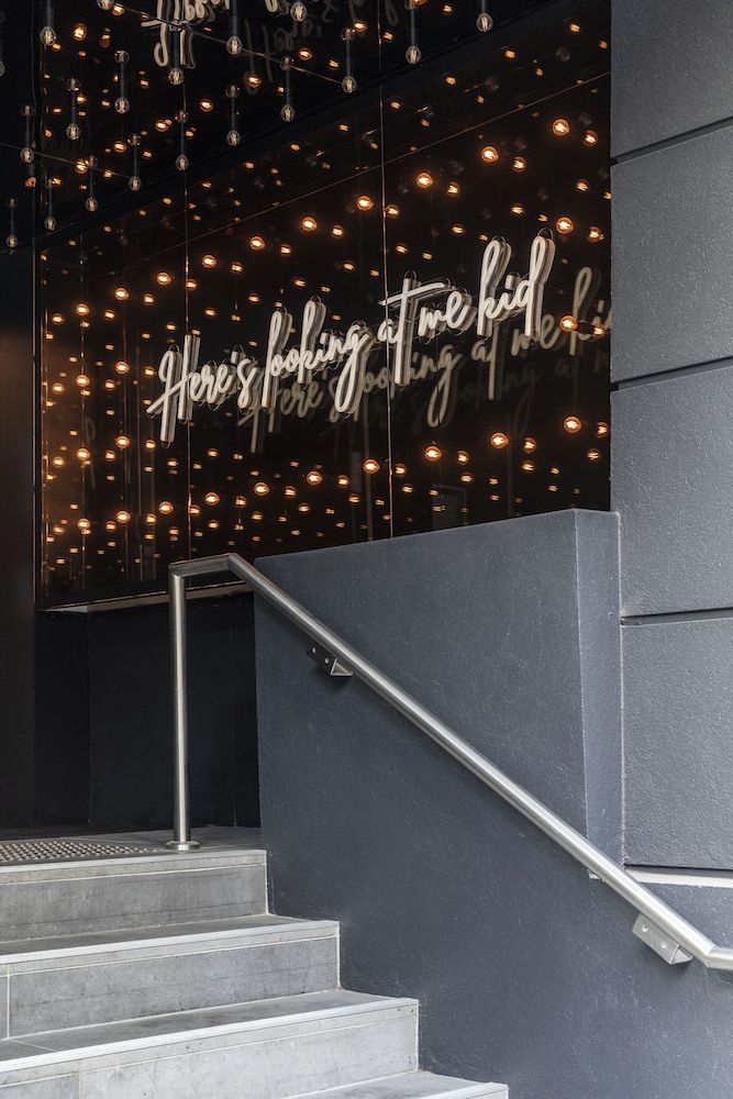 undefined Lancemore Crossley St Melbourne 8