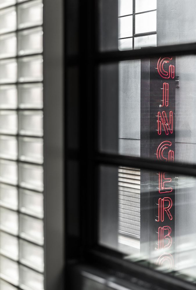 undefined Lancemore Crossley St Melbourne 9