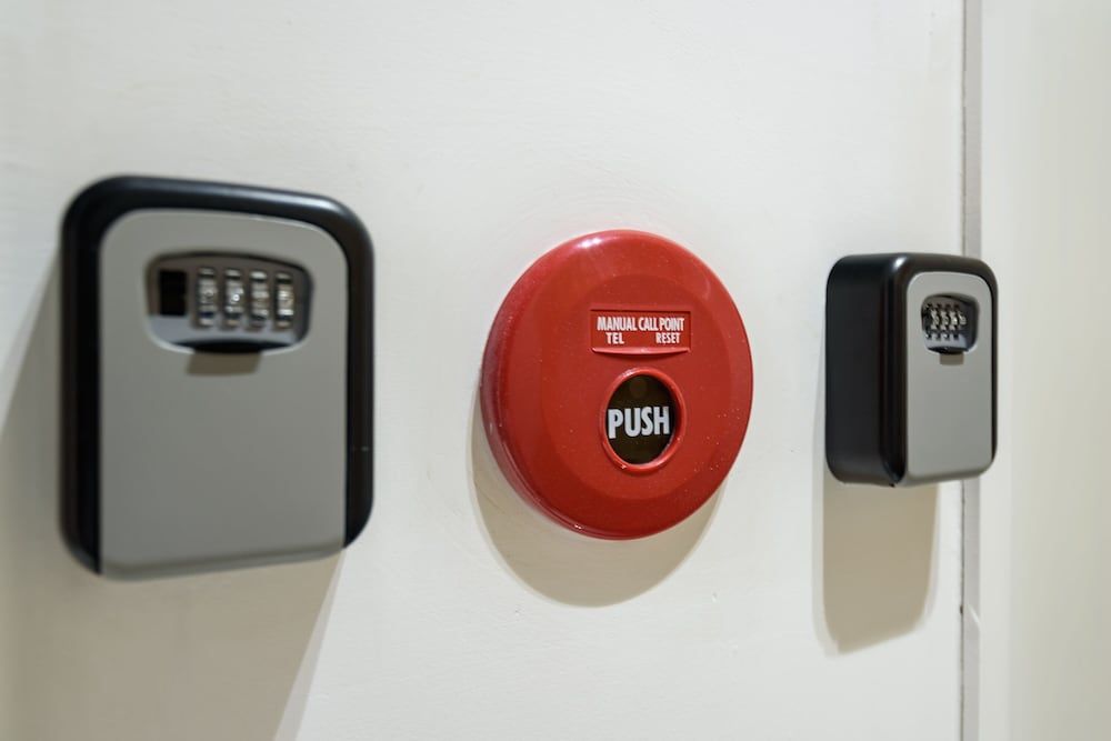 undefined Cozrum Homes - Summer's House 5