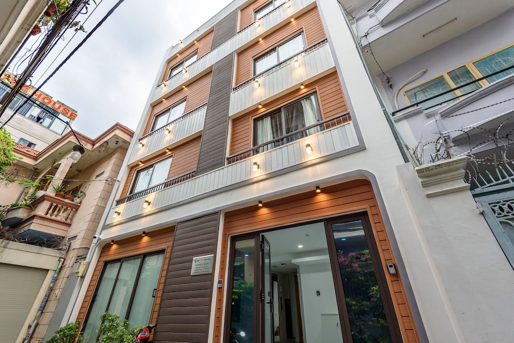 undefined Cozrum Homes - Summer's House 8