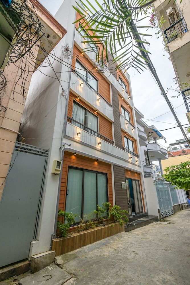 undefined Cozrum Homes - Summer's House 9