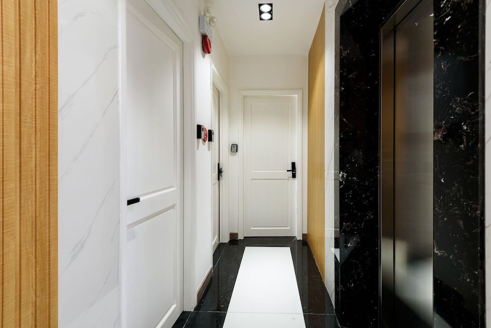 undefined Cozrum Homes - Summer's House 7