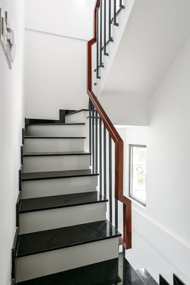 undefined Cozrum Homes - Summer's House 6