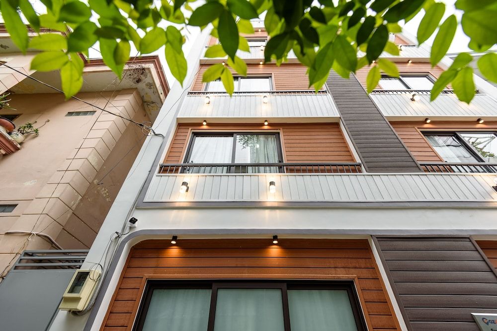 undefined Cozrum Homes - Summer's House 3