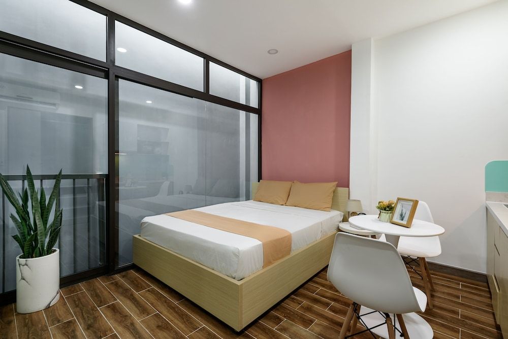 undefined Cozrum Homes - Summer's House 2