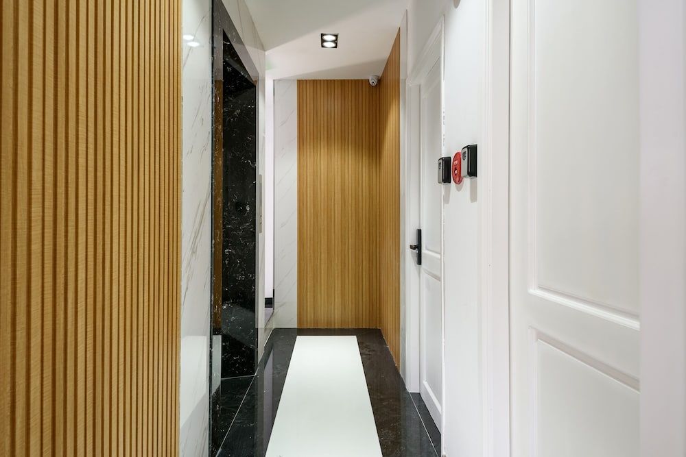 undefined Cozrum Homes - Summer's House 10