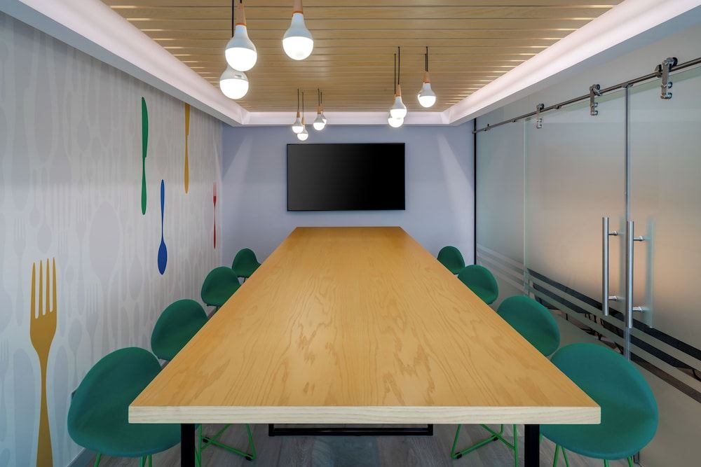 undefined Studio M Al Barsha By Millennium 8