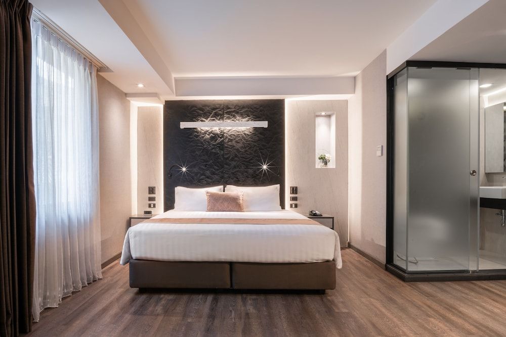 undefined Aspira Gems Center Silom 3