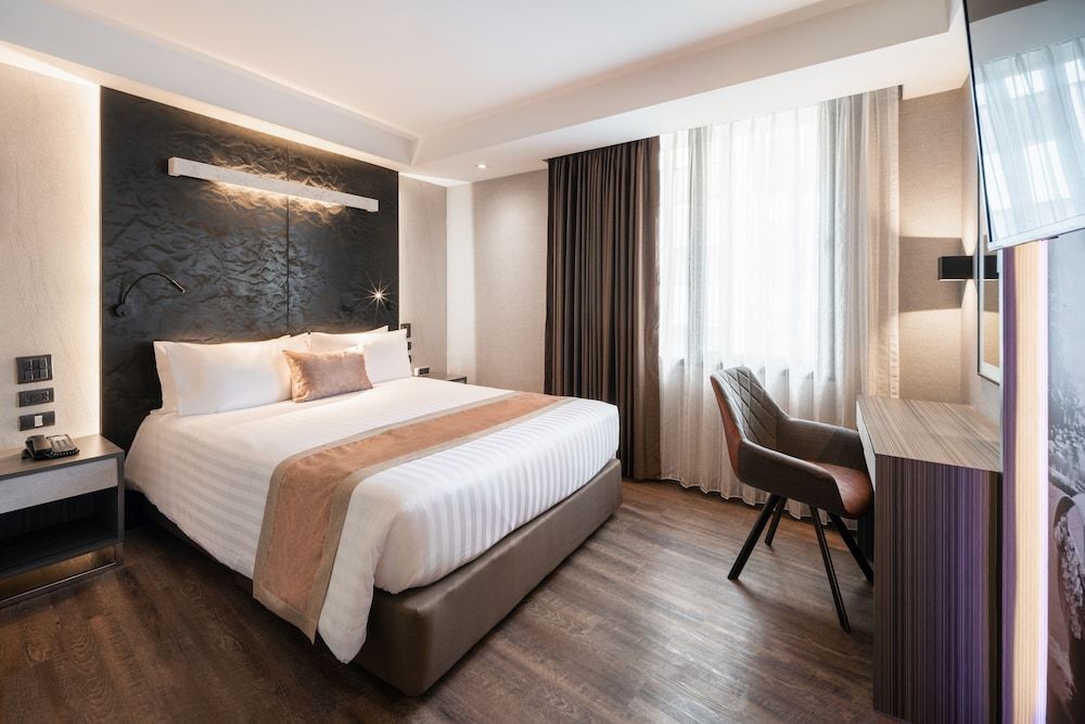 undefined Aspira Gems Center Silom 10