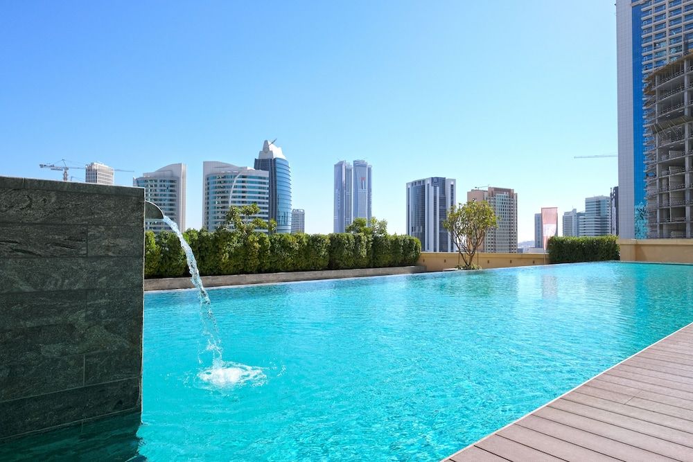 undefined bnbme - 4B-118-U24 5