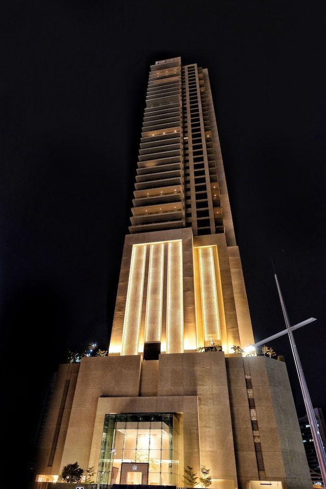 undefined bnbme - 4B-118-U24