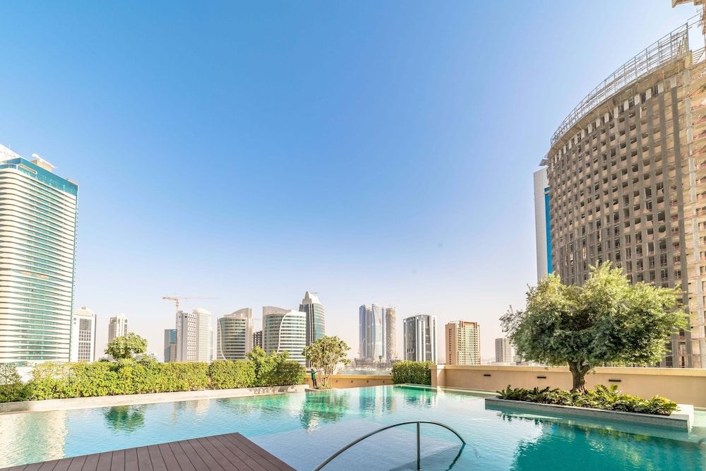 undefined bnbme - 4B-118-U24 6