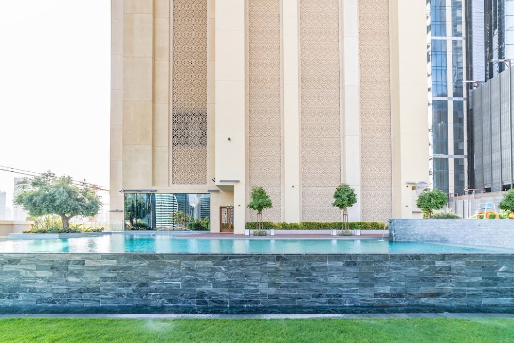 undefined bnbme - 4B-118-U24 4