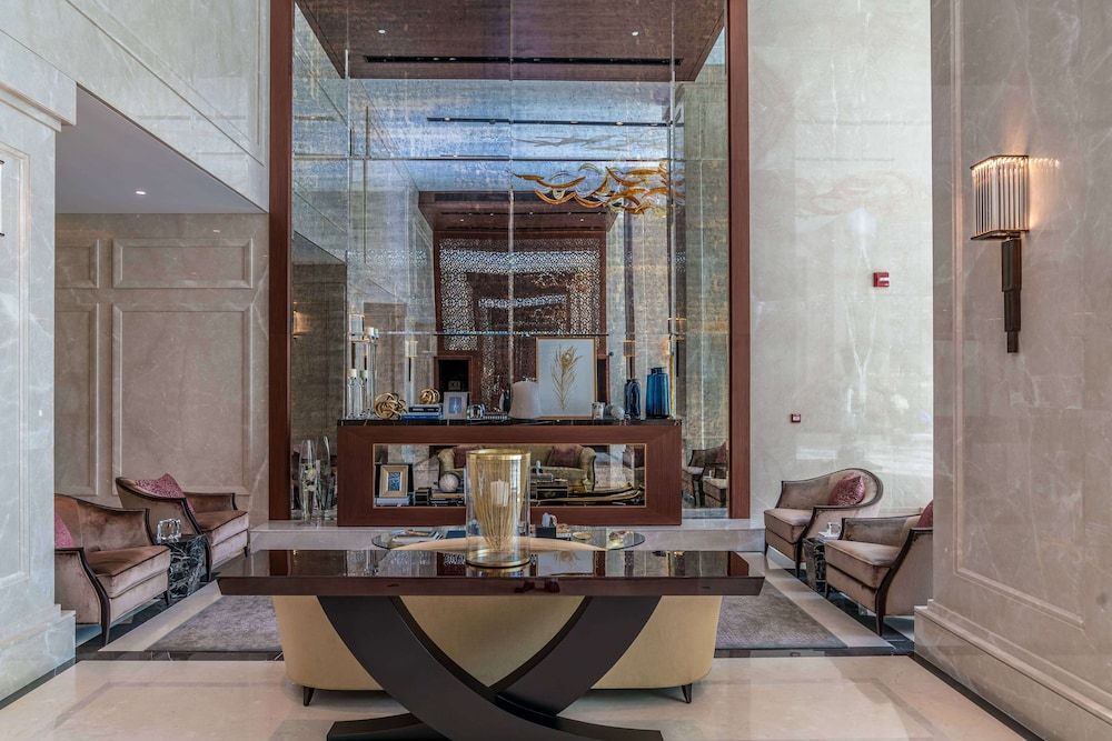 undefined bnbme - 4B-118-U24 2