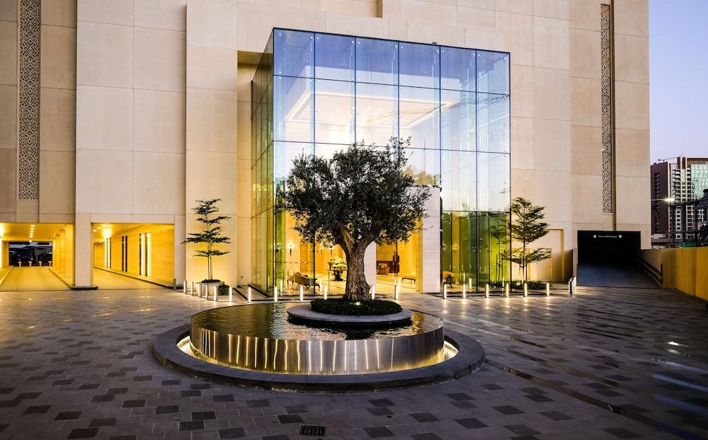 undefined bnbme - 4B-118-U24 3