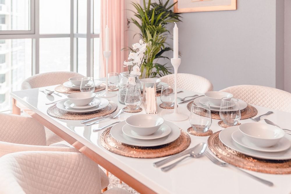 undefined Elite Royal Apartment | Burj Khalifa & Fountain view | Elite 8