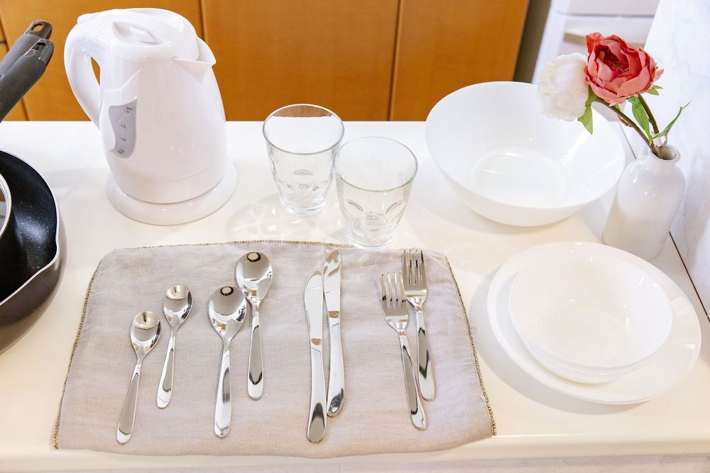 undefined HARMONIA Tokyo Horikiri 4