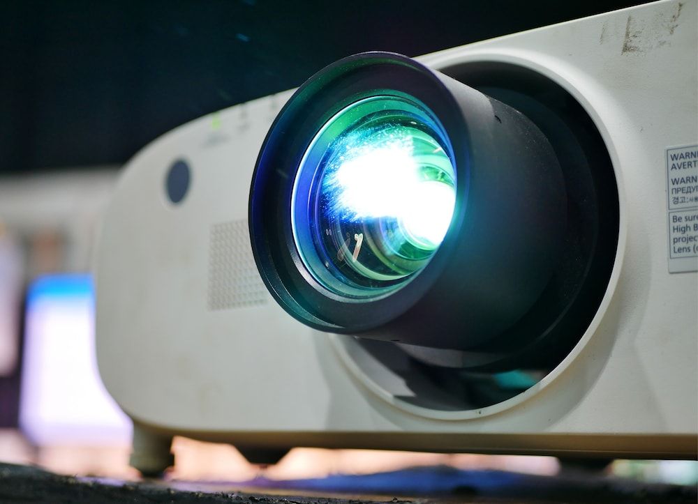 HARMONIA Tokyo Horikiri Family Apartment, Non Smoking 9