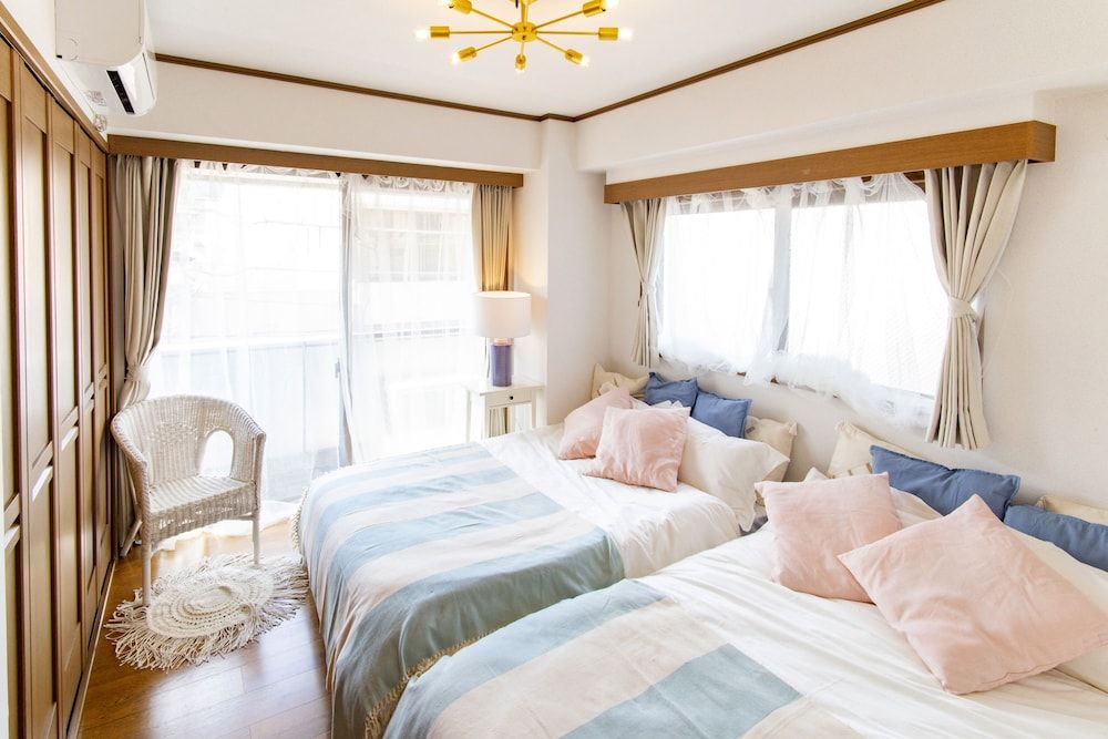 undefined HARMONIA Tokyo Horikiri 10