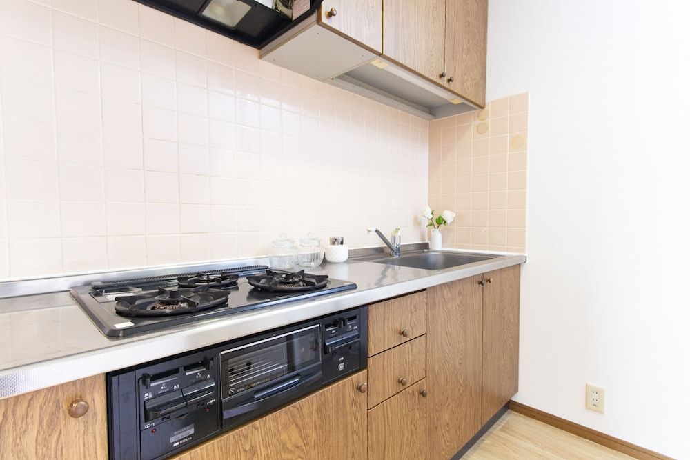 undefined HARMONIA Tokyo Horikiri 3