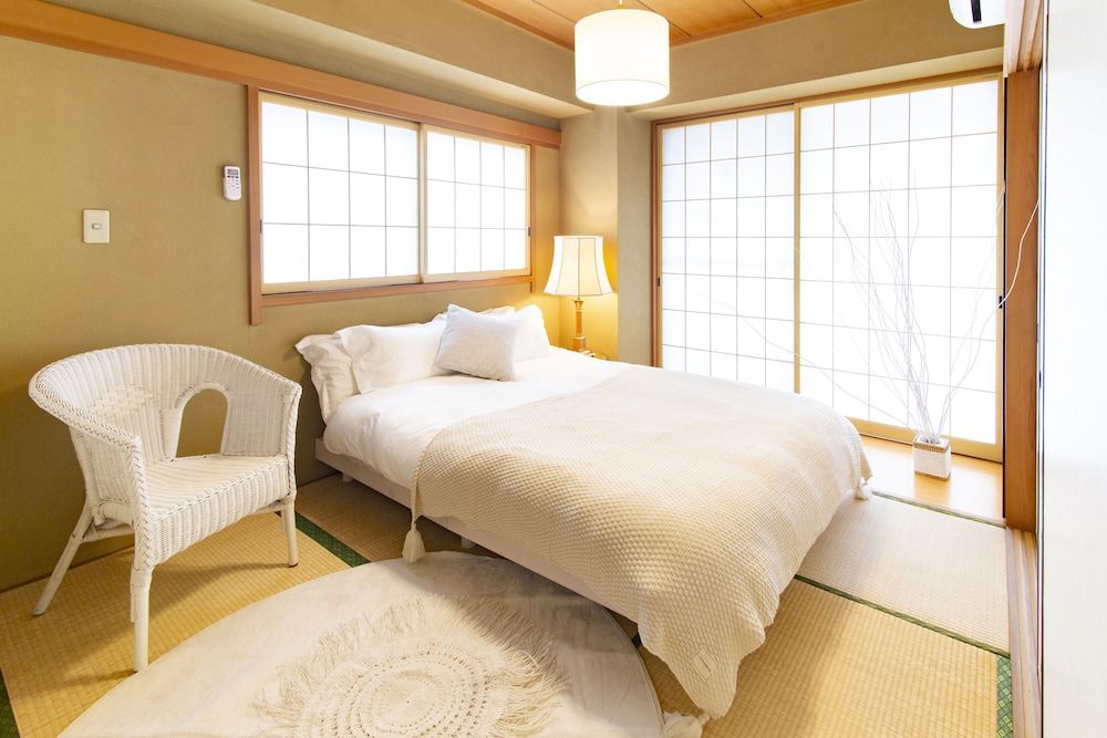 undefined HARMONIA Tokyo Horikiri 8