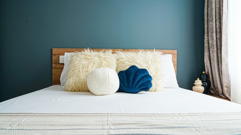 undefined Niss Apart 9