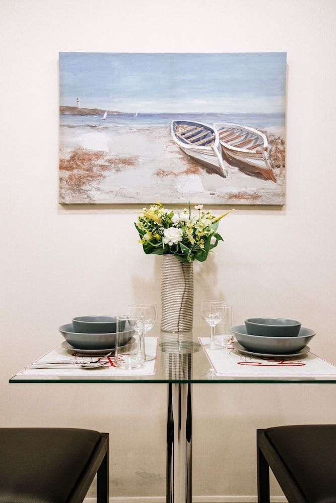 undefined Near BTS Thonglor, Cozy and Comfortable Condo bkvtara4 9