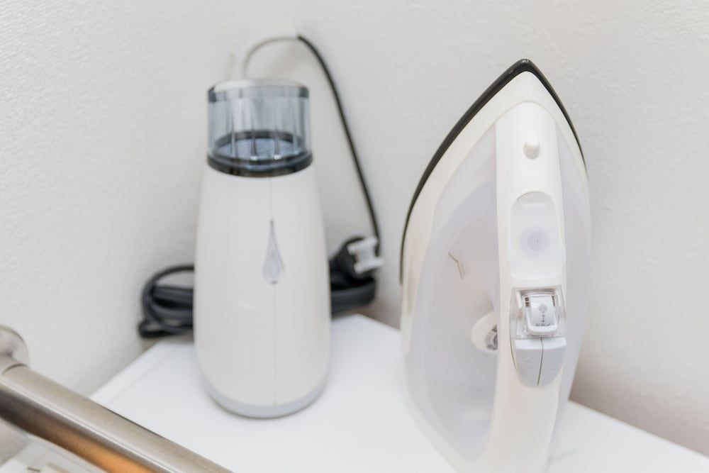 undefined Viewcity Shinjukugyoen 801-2 10