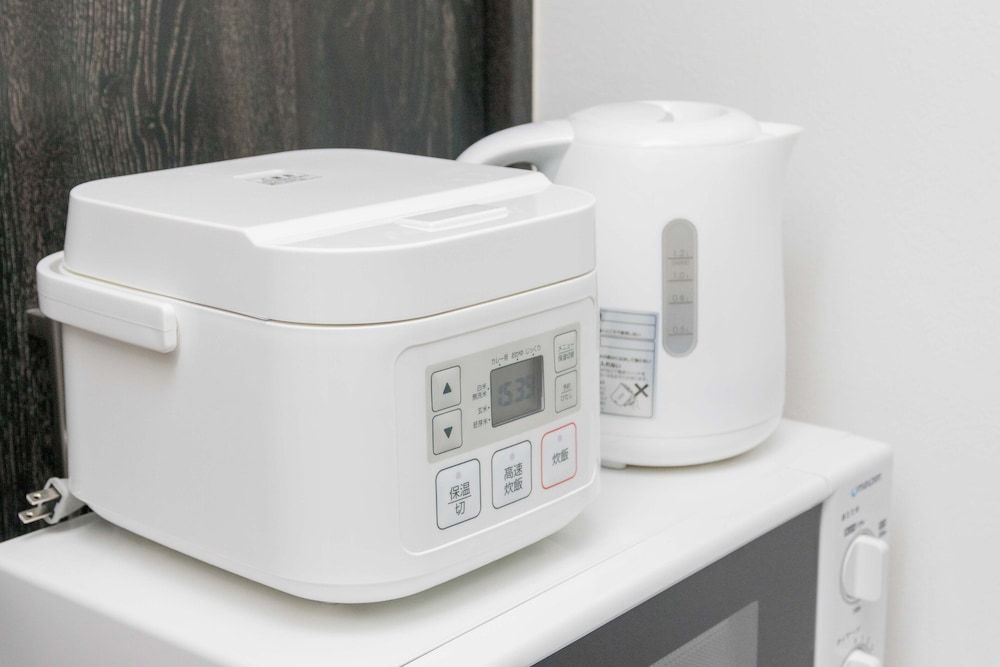 undefined Viewcity Shinjukugyoen 801-2 6