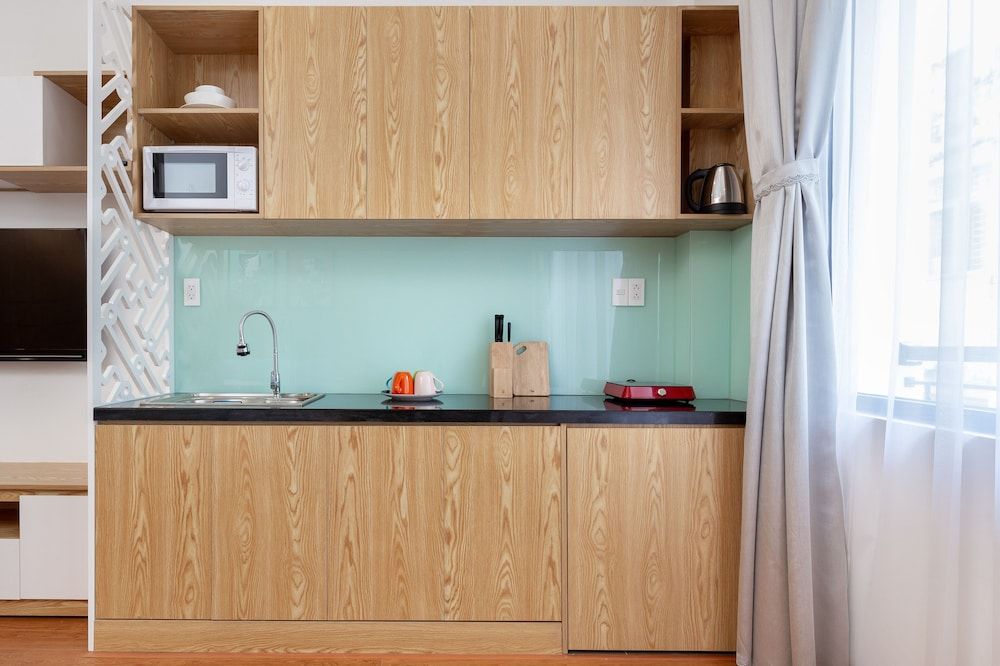 undefined Cozrum Homes Ly Chinh Thang 6