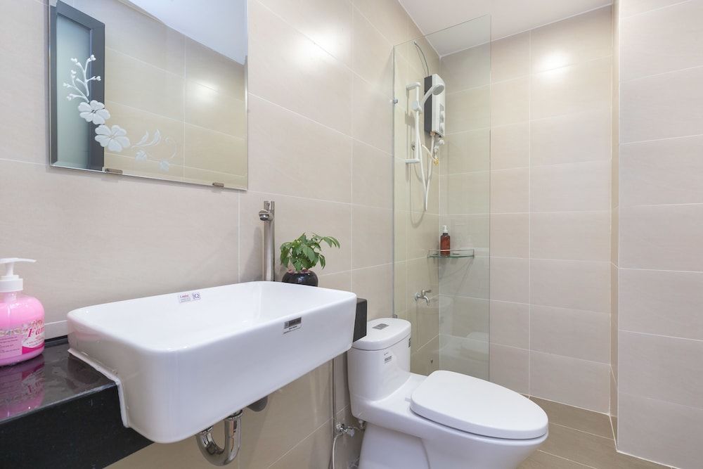 undefined Cozrum Homes Ly Chinh Thang 10