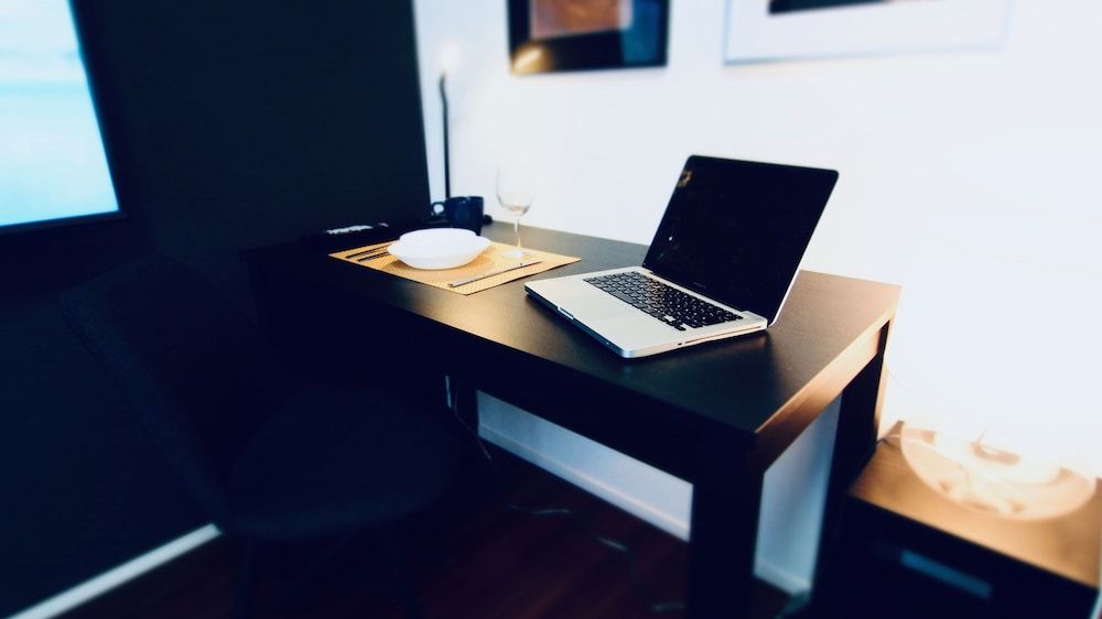 undefined Ikegami Sky Garden Apartment 3