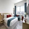 hotel_images