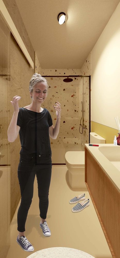 undefined Cálamo Guesthouse 9